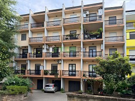 Appartamento in vendita  Chieti (CH)
