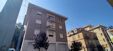 Appartamento in vendita  Chieti (CH)