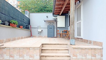 Appartamento in affitto  Chieti (CH)