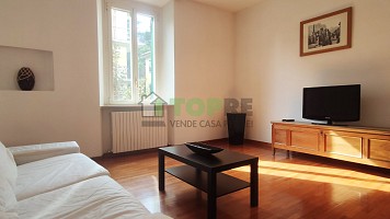 Appartamento in vendita viale Amendola Chieti (CH)