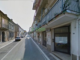 Casa indipendente in vendita  Cupello (CH)