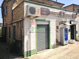 Negozio o Locale in vendita  Chieti (CH)