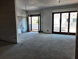 Attico in vendita  Pescara (PE)