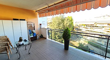  in vendita via dei lucani Chieti (CH)