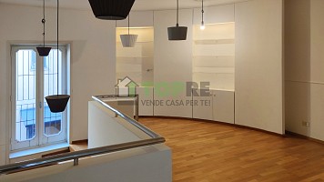 Porzione di casa in vendita  Chieti (CH)