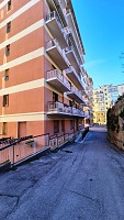 Appartamento in vendita via tommaso di petta/piazza garibaldi Chieti (CH)