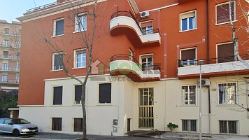Appartamento in vendita Viale Amendola Chieti (CH)