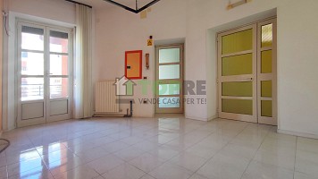 Ufficio in vendita Viale Amendola Chieti (CH)