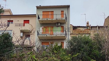 Casa indipendente in vendita Via Marcone, 103 Ripa Teatina (CH)