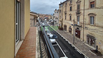 Appartamento in vendita Via Marcone, 103 Ripa Teatina (CH)