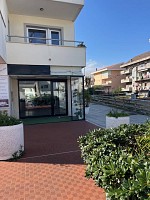 Negozio o Locale in vendita viale Alcione, 73 Francavilla al Mare (CH)