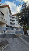  in vendita via dei palmensi Chieti (CH)