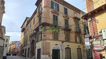 Appartamento in vendita  Chieti (CH)