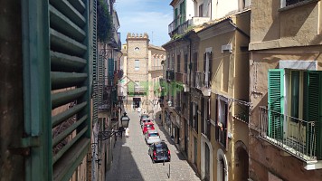 Ufficio in vendita  Chieti (CH)