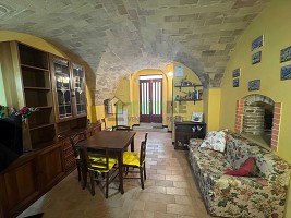 Appartamento in vendita  Chieti (CH)