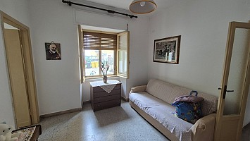 Appartamento in affitto via 123^ brigata fanteria "chieti&q Chieti (CH)