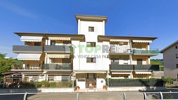 Mansarda in vendita  San Vito Chietino (CH)