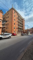 Appartamento in affitto via silvino olivieri Chieti (CH)