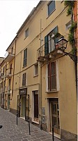 Appartamento in vendita  Chieti (CH)