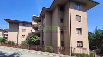Appartamento in vendita  Chieti (CH)