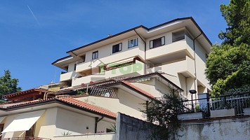 Appartamento in vendita  Chieti (CH)