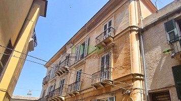 Appartamento in vendita Pallonetto San Gaetano Chieti (CH)