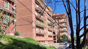 Appartamento in vendita  Chieti (CH)