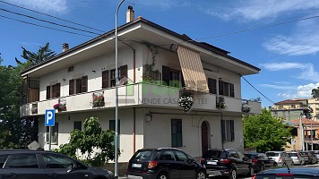 Casa indipendente in vendita  Chieti (CH)