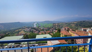 Appartamento in vendita  Chieti (CH)