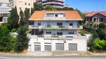 Villa in vendita  Chieti (CH)
