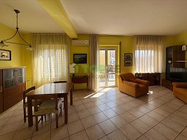 Appartamento in vendita  Chieti (CH)