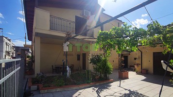 Casa indipendente in vendita  Pescara (PE)