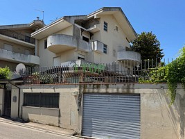 Villa in vendita  Chieti (CH)