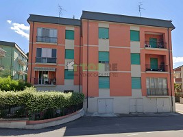 Appartamento in vendita  Pescara (PE)