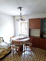 Appartamento in affitto piazzale sant'anna Chieti (CH)