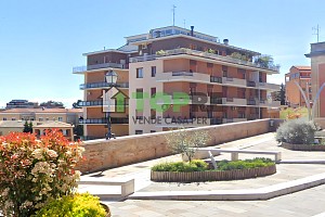 Appartamento in vendita Viale Amendola Chieti (CH)