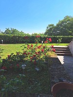 Villa in vendita  Chieti (CH)