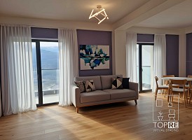 Appartamento in vendita Via Cola dellâAmatrice L'Aquila (AQ)