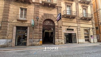 Appartamento in vendita Corso Marrucino Chieti (CH)