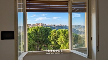 Appartamento in vendita  Chieti (CH)