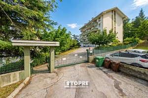 Appartamento in vendita Via RIccitelli Chieti (CH)