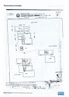 Casa indipendente in vendita Via Olivella Camminata Casarza Ligure (GE)