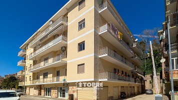 Appartamento in vendita  Chieti (CH)