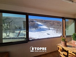 Appartamento in vendita Passolanciano Pretoro (CH)