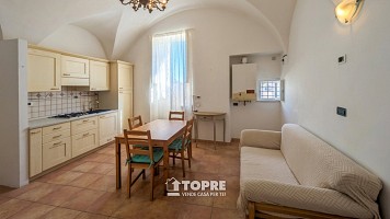 Appartamento in vendita  Chieti (CH)