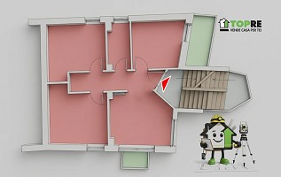 Appartamento in vendita  Chieti (CH)