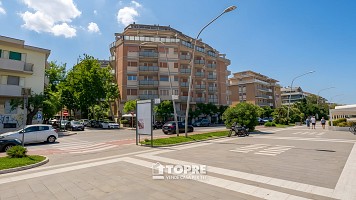 Appartamento in vendita Via Bruno Buozzi Pescara (PE)