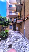 Appartamento in affitto via madonna degli angeli Chieti (CH)