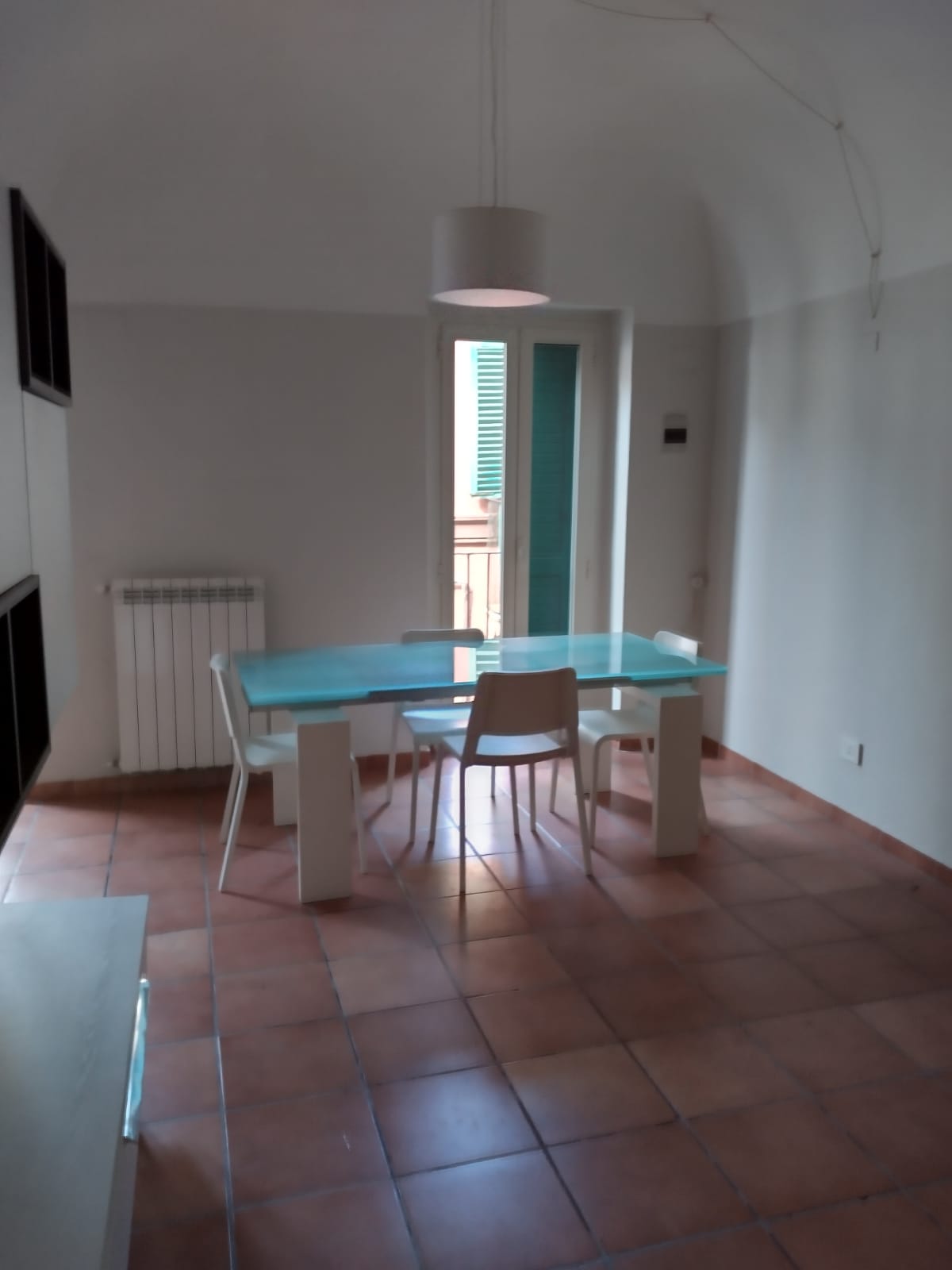 Appartamento in vendita via sopportico educandato Chieti (CH)