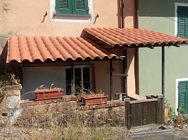 Appartamento in vendita Via Grecino 12 Varese Ligure (SP)